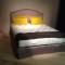 Boxspring Betten Würzburg Boxspring Betten Würzburg