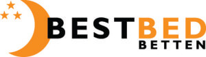 BESTBED Betten GmbH & Co. KG