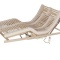 Relax Lattenrost Naturflex-mit-Motor Relax Lattenrost Naturflex-mit-Motor