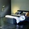 boxspring-kreamat-lutec-logo