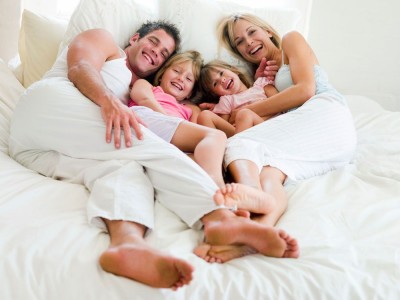 Warum bestbed betten mehr kosten als internet betten • bestbed