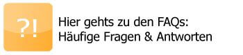 Ihr Kontakt zu BESTBED Häufige Fragen und Antworten bei BESTBED