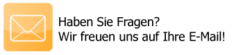 Wasserbett Notfall Service - Loch im Wasserbett? Fragen an BESTBED. Nehmen Sie Kontakt zu uns auf!