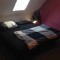 Gelbett: Die beste Lösung. Markus aus Veitshöchheim Gelbett: Die beste Lösung. Markus aus Veitshöchheim