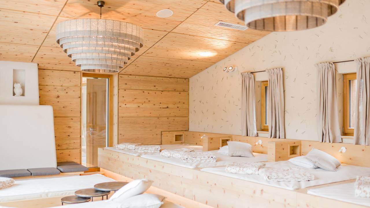 Hotel Mit Wasserbett Hamburg Hotel Mit Wasserbett Hamburg